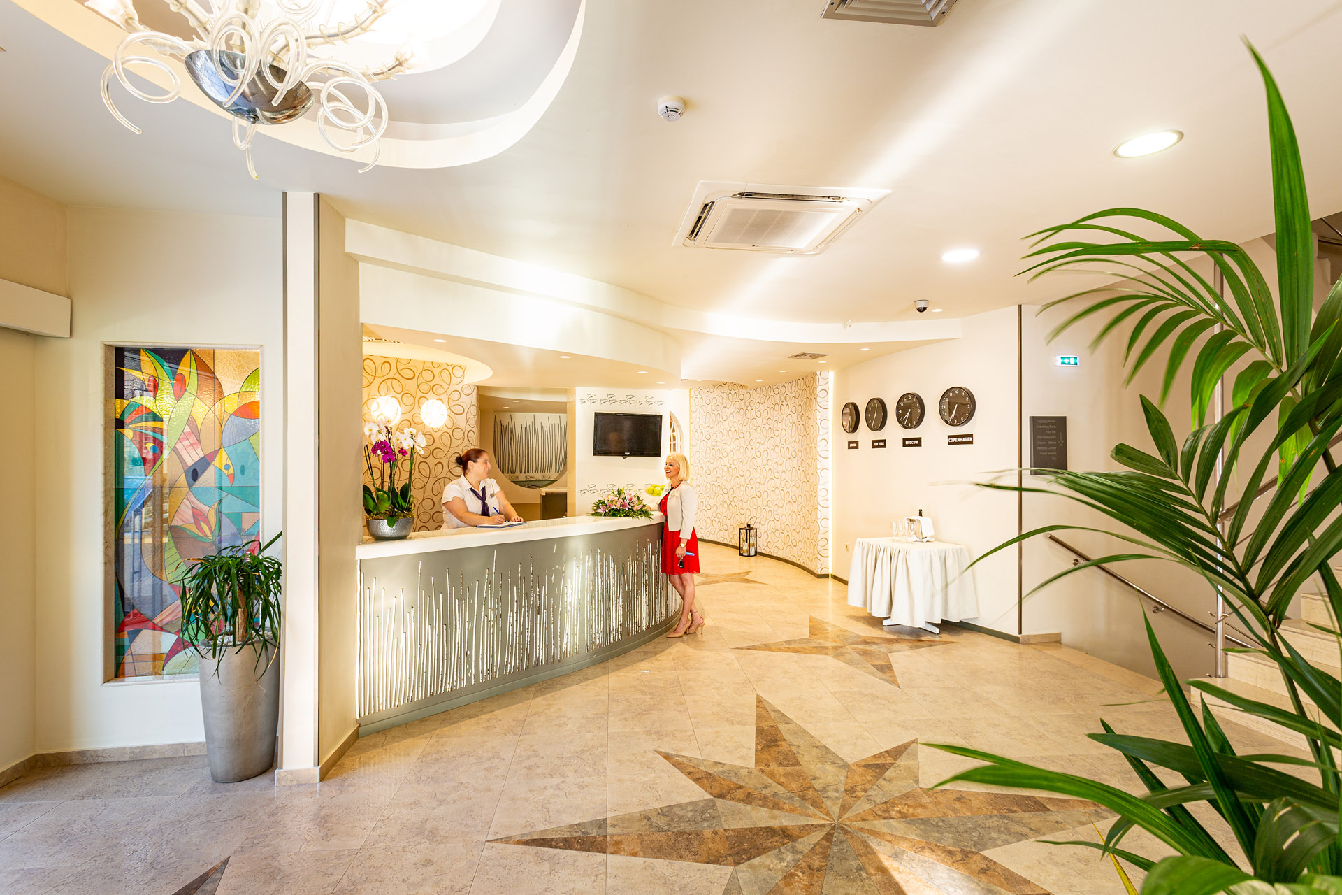HORIZON_BLU_RODOS_AIR_TOUR_TRAVEL
